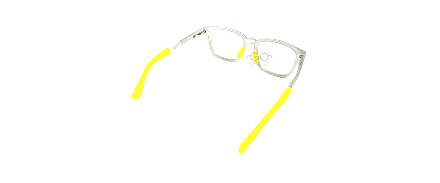 Mood 207 / C9 Grey Yellow